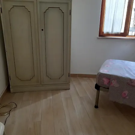 Maison d'hôtes Marina 1