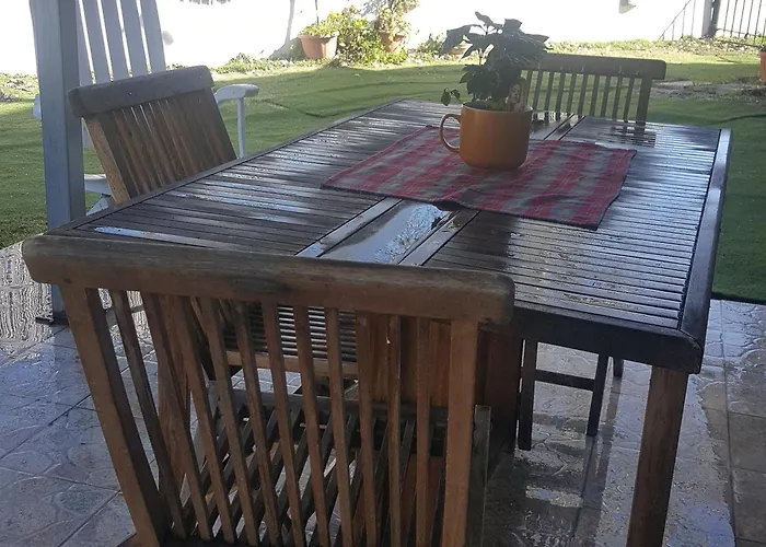 Marina 1 Quartu SantʼElena